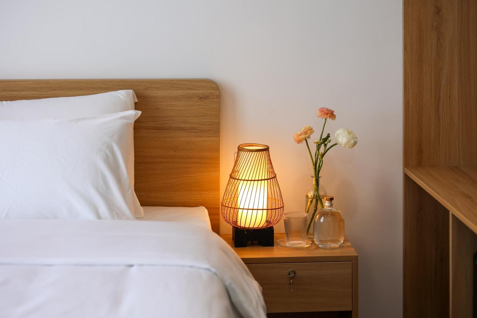 Lemi - Homestay In 후에 외부 사진
