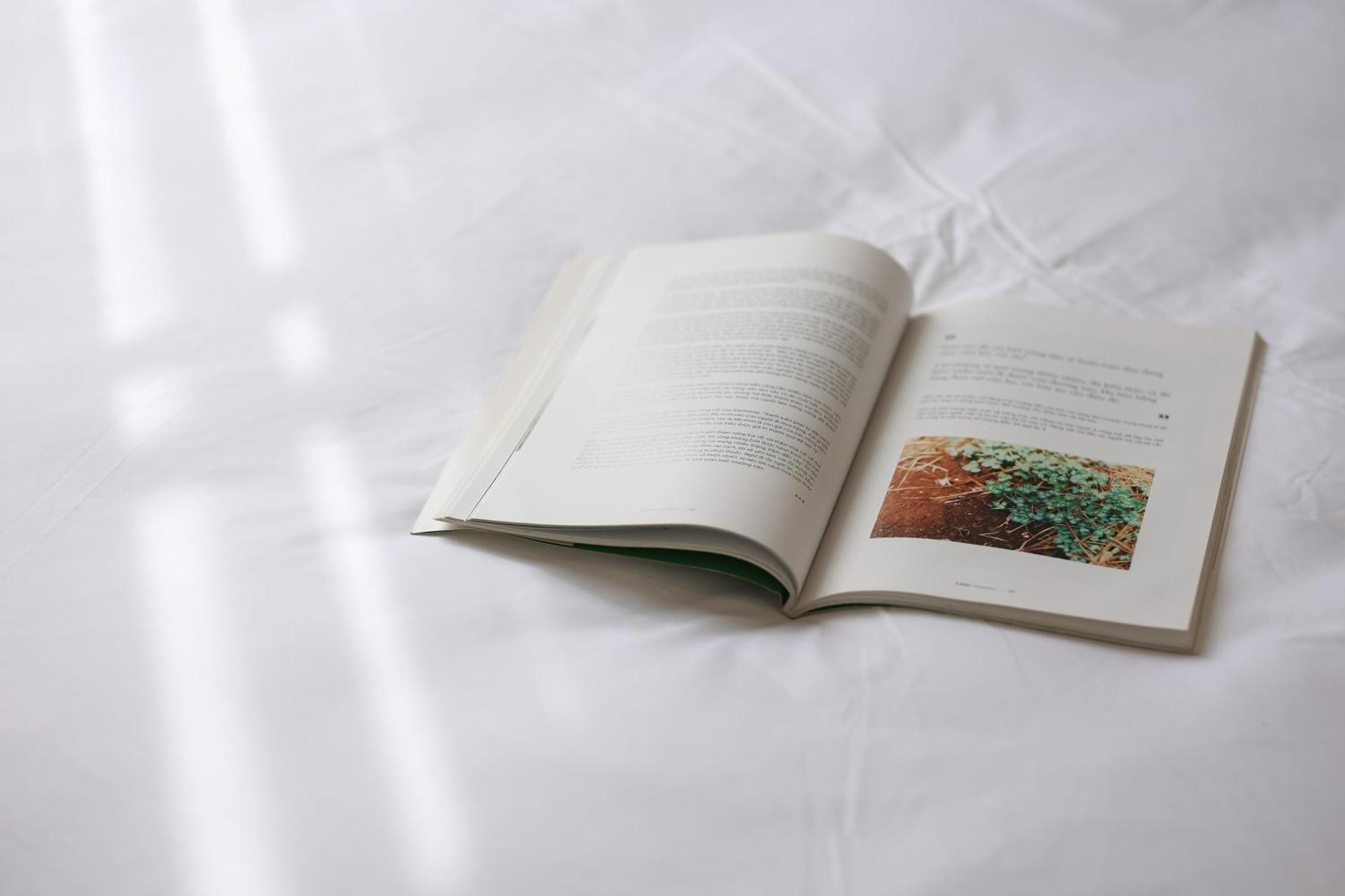 Lemi - Homestay In 후에 외부 사진