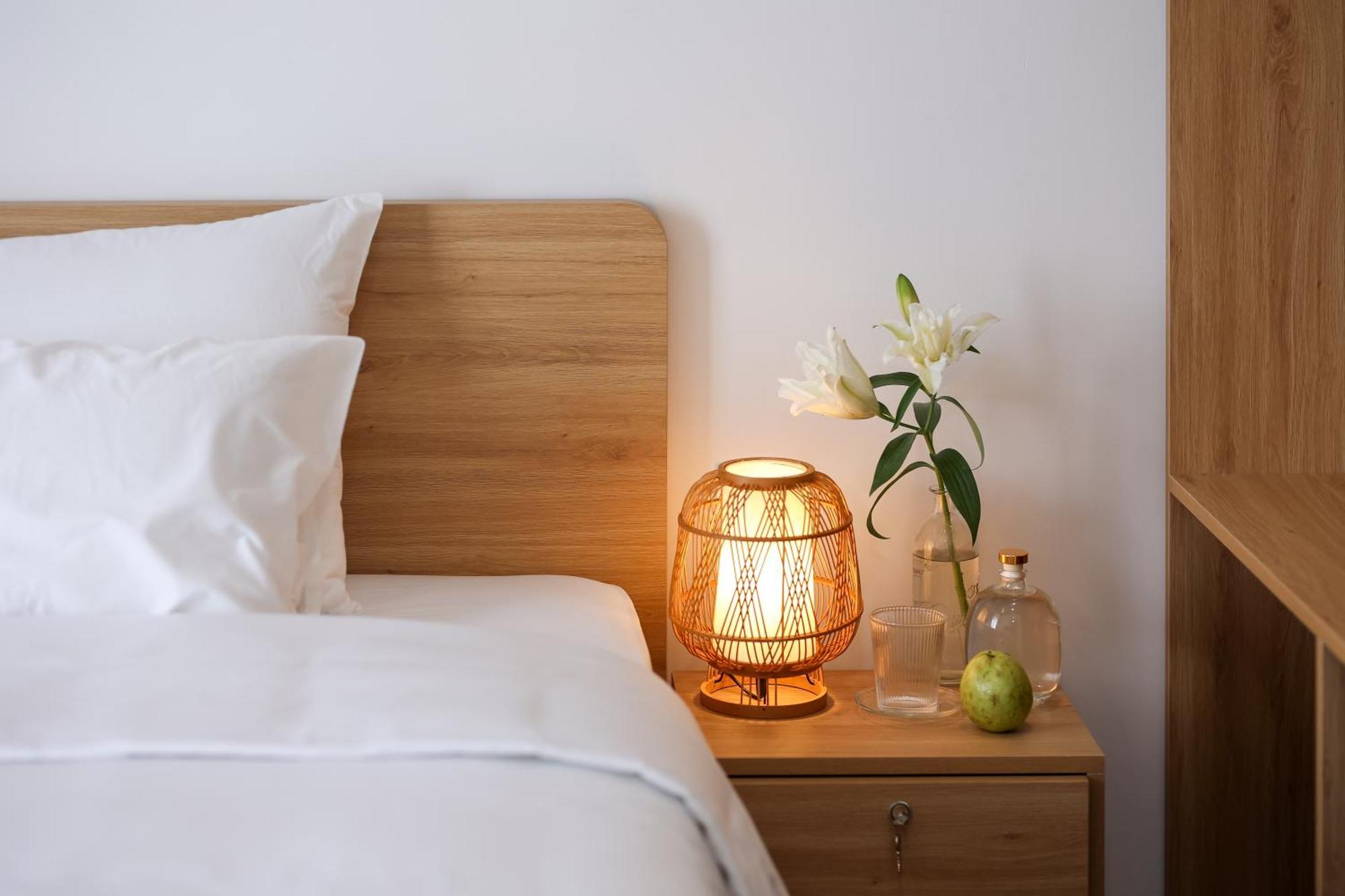 Lemi - Homestay In 후에 외부 사진
